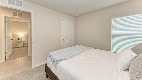 3915 DIRECT GREEN PLACE