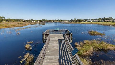 18845 FAIRWAY GREEN DRIVE