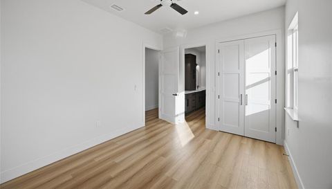 3110 CHARLIE TAYLOR ROAD