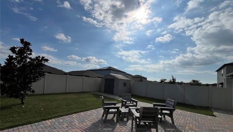 7211 OZELLO TRAIL AVE