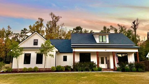 3395 Mariana Oaks Dr