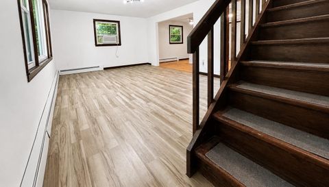 112 Ambler Road