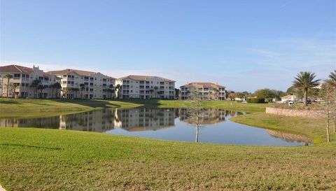 190 RIVERVIEW BEND S