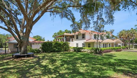 1498 MARKHAM WOODS ROAD