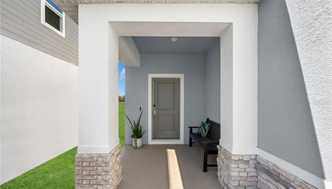 10168 MORNING MEADOWLARK TRAIL