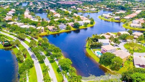 6501 Sandpiper Drive