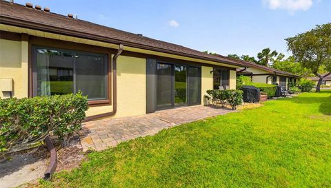 1345 DAFFODIL PLACE