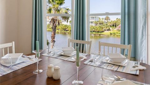 12 CINNAMON BEACH WAY