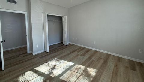 3478 Westchester Square