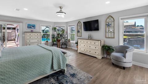 2957 Coral Strip Pkwy