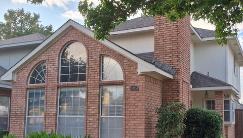2035 Greenview Dr