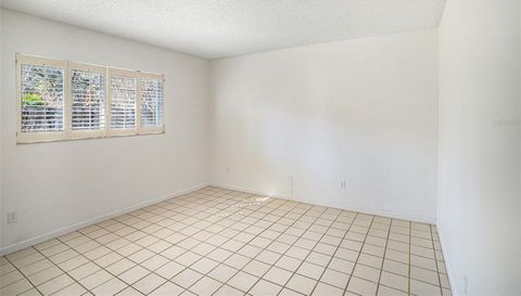 914 STRATFORD MANOR DRIVE