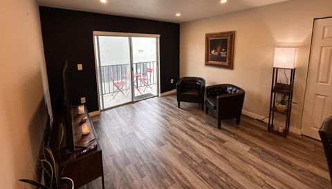 1605 Pennsylvania Ave APT 303