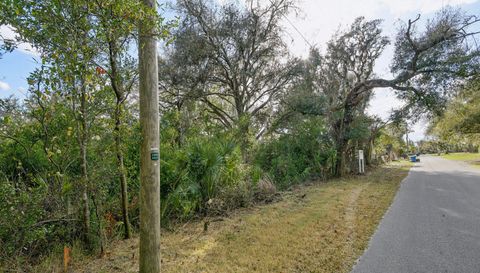 11119 Bessie Dix Rd