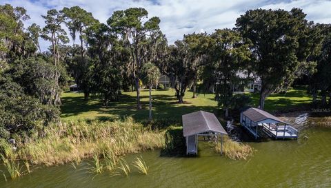5616 Trimble Park