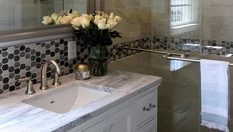 18315 Cavanaugh Lake Rd