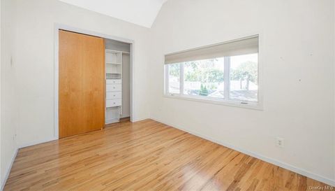 178D EDGEWATER PARK