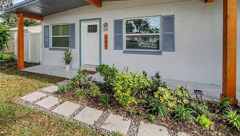 609 FAIRMONT DRIVE