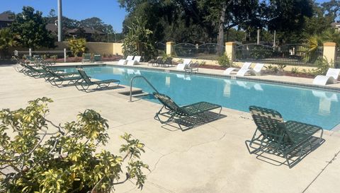 5602 Pinnacle Heights Cir APT 312