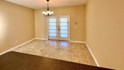 652 DRAKE BAY TERRACE