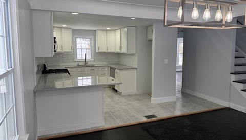 18506 Scottsdale Blvd