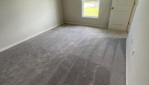 9084 Aegean Cir Lehigh Acres Fl 33936