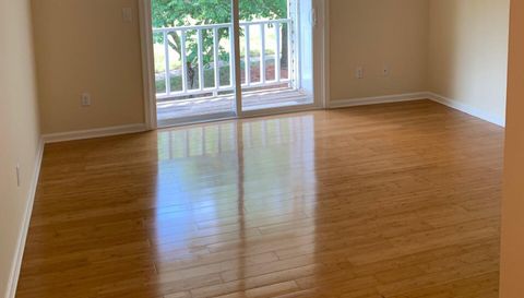 5639 Hornaday Rd Unit G