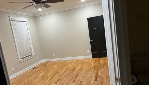 1533 Eads Bluff Rd NW