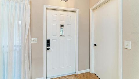 246 LAUREL HOLLOW DRIVE