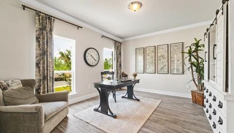 5837 Grand Bay Wilmer