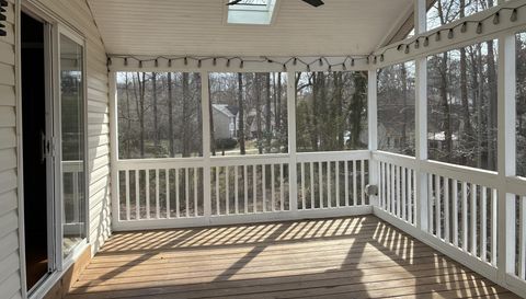 226 N Orchard Farms Ave