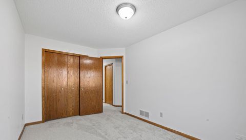 1102 Black Oak Drive