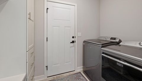 6810 231st Street W
