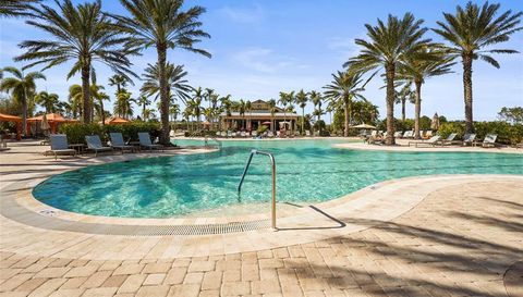 13731 Messina Loop