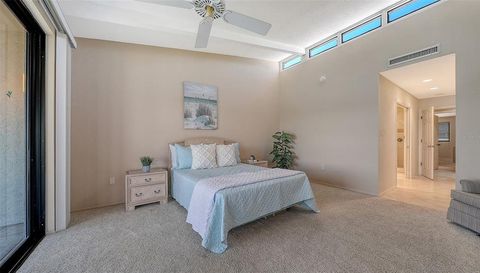 6275 MIDNIGHT PASS ROAD