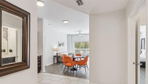 225 CELEBRATION PLACE