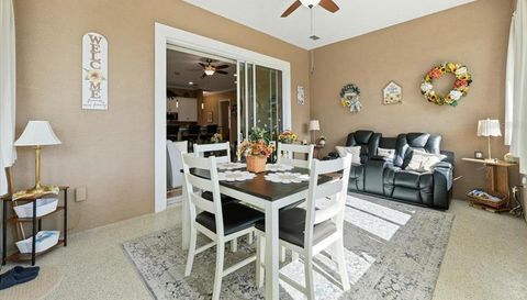 708 TEABERRY TRAIL
