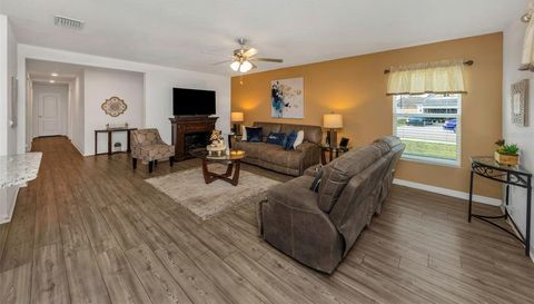 8635 PINETOP RIDGE LANE