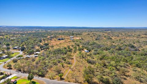 TBD Sandy Mountain Dr. Tract 1