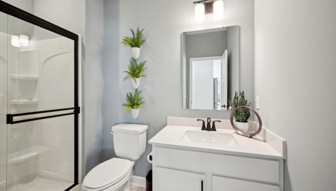 3088 Sugar Maple Drive