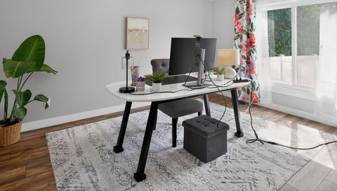 6226 Headwaters Trail