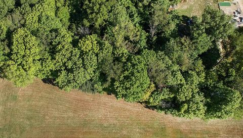 Lot 84 Timberwolf Drive