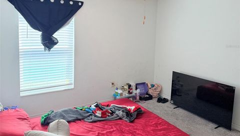 11244 LINDEN DEPOT ROAD