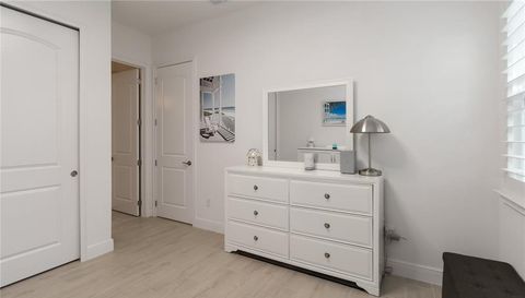 2680 REDBLUSH TERRACE