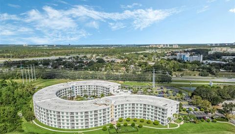 225 CELEBRATION PLACE