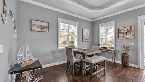 3272 FISH HAWK DRIVE