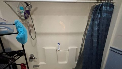 167 Forest Wood Lane