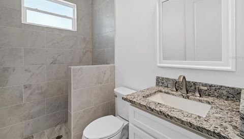 667 SW CLEVELAND AVENUE