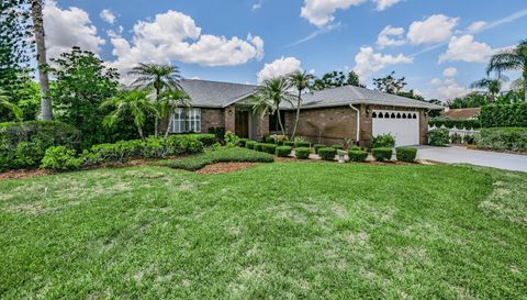 3817 Nicholas Cir