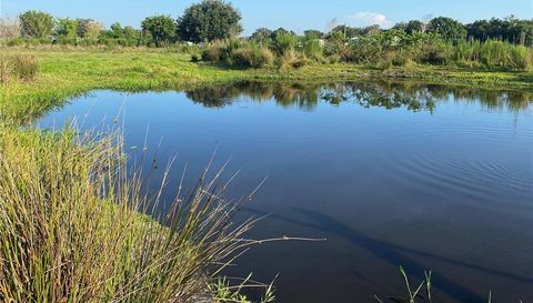 5187 GREENFIELDS RUN